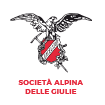 Società Alpina delle Giulie