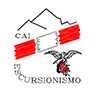 c_escursioni_logo