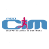 Gruppo Corsa in Montagna - CIM