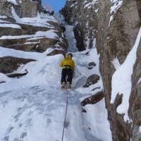 01 corso arrampicata ghiaccio