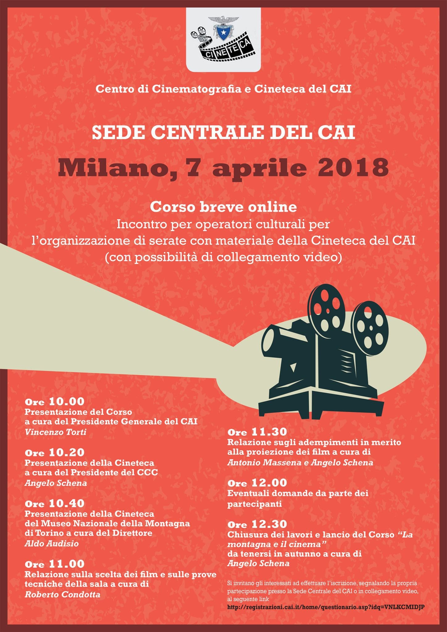 Locandina-Conferenza-Cinema-web