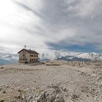 rifugio-kostner-corvara-alta-badia-vista-panoramica-12
