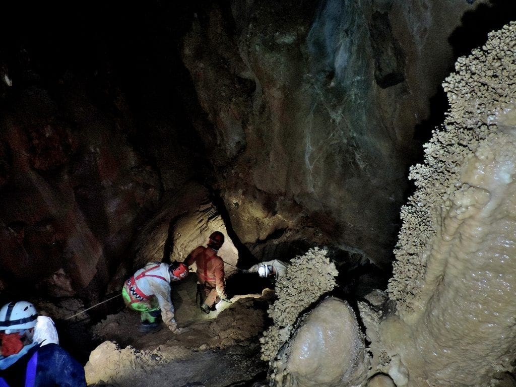 c esc grotta savi DSCN4890