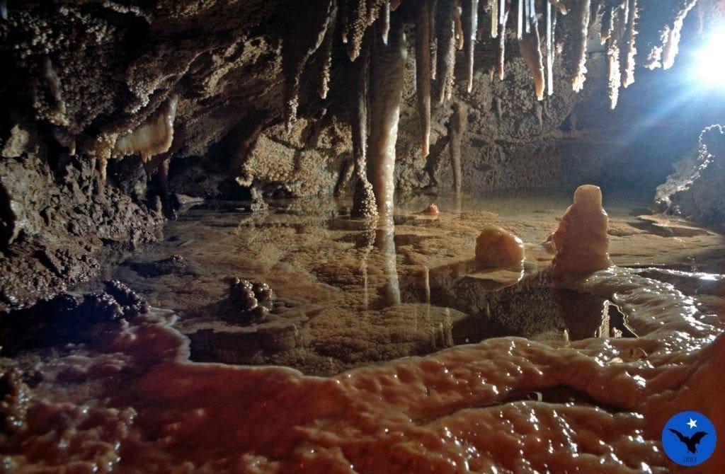 grotta savi 2