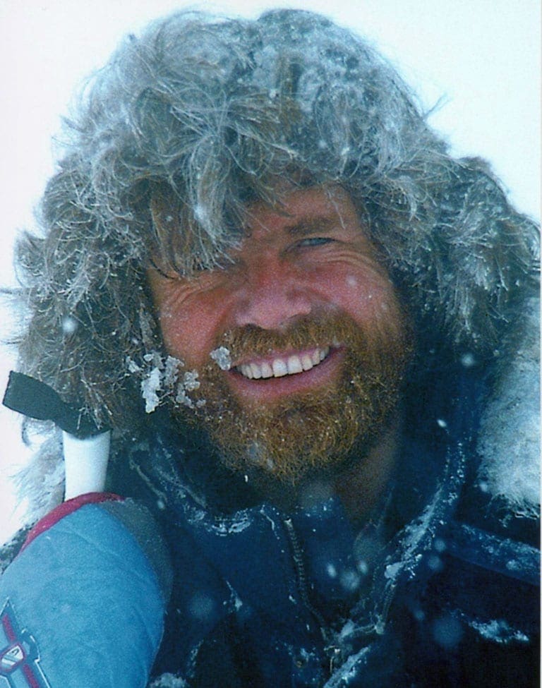 Reinhold_Messner_2