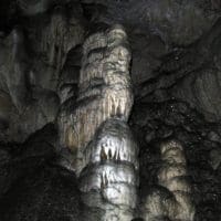 cgeb corso speleo grotta IMG_0121