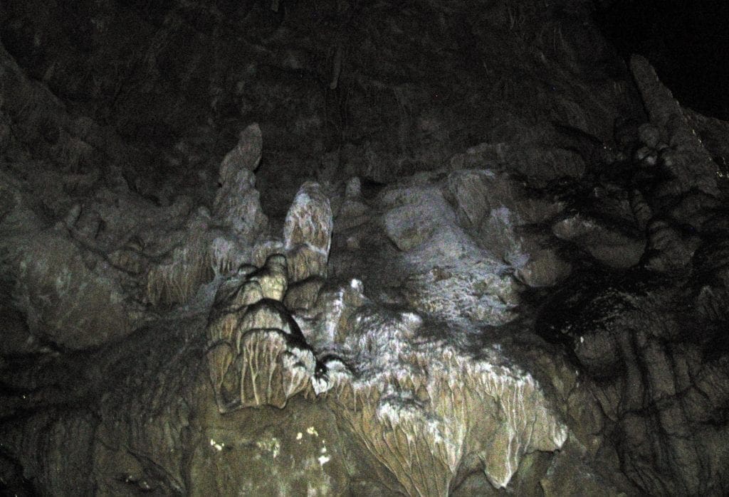 cgeb corso speleo grotta IMG_0123