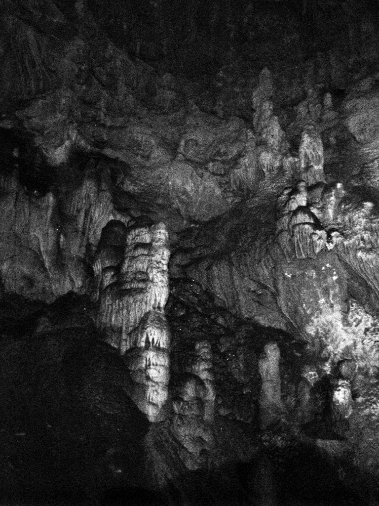 cgeb corso speleo grotta IMG_0124