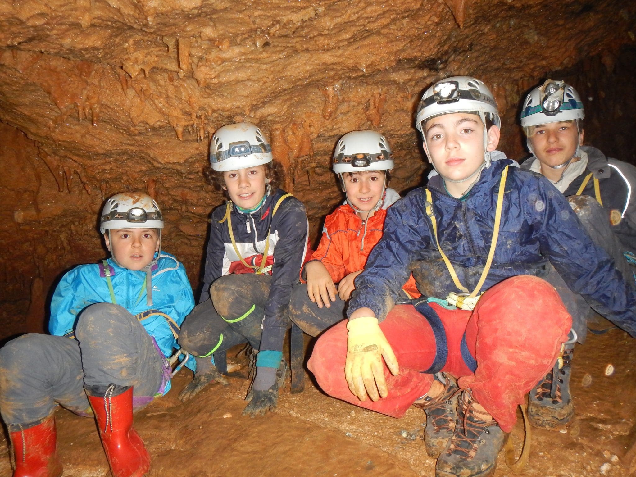 Alp Giov grotta paranco DSCN0817