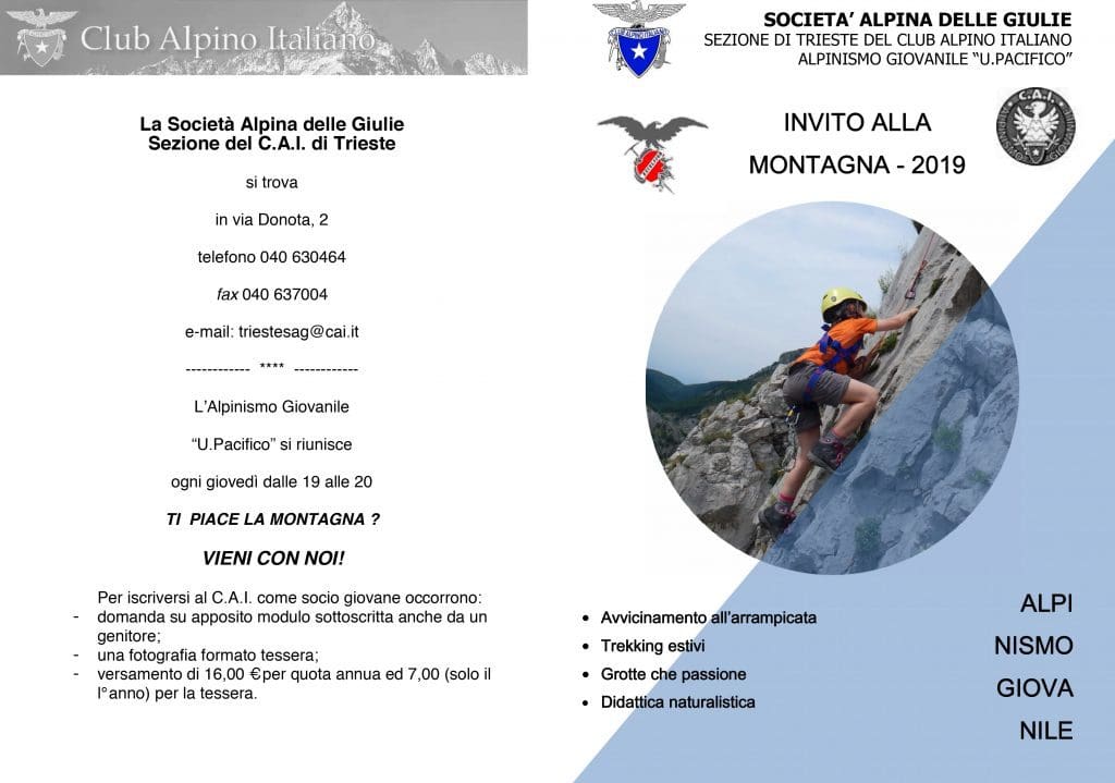 LOCANDINA_alpinismo2019