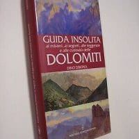 biblio Dibona-GUIDA-INSOLITA-AI-MISTERI-AI-SEGRETI