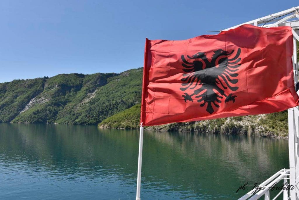 cgeb albania lug 2019 01