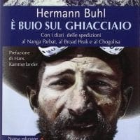 biblio libro buhl cover