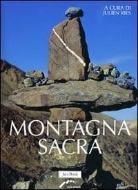 biblio montagna_sacra