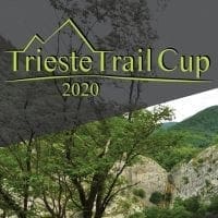 cim-TriesteTrail-Cup-1-quadrata
