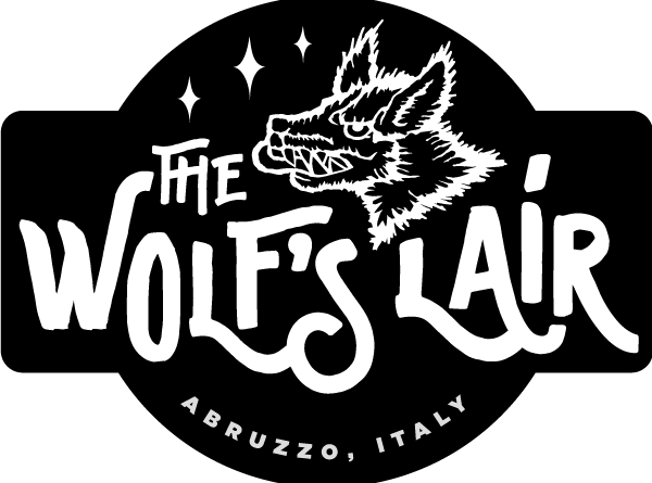 vulkan 01 wolfs-lair-logo-600×445