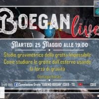 cgeb loc boegan live 3