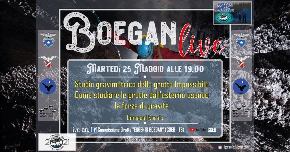 cgeb loc boegan live 3