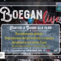 cgeb boegan live 5
