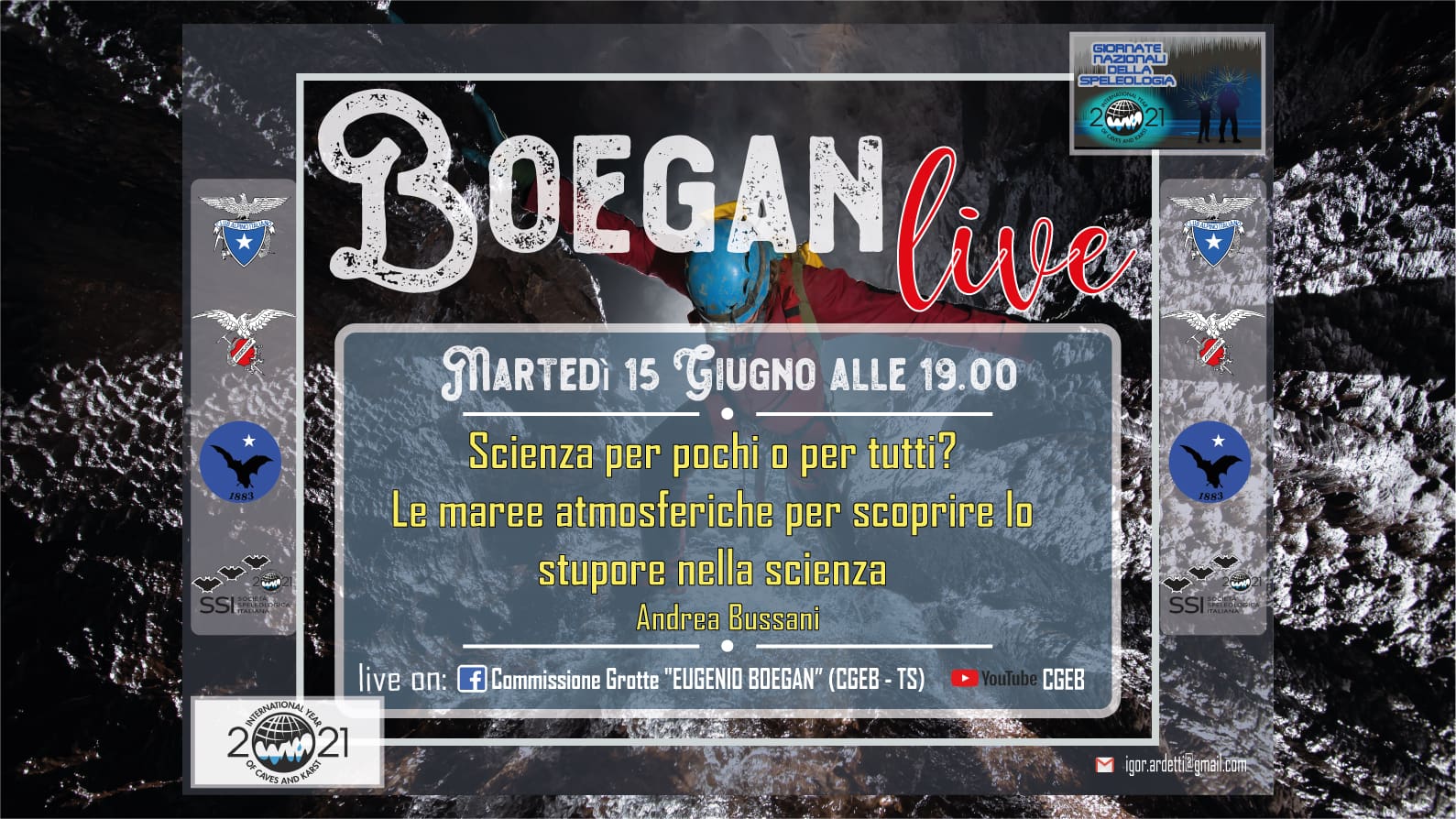 cgeb boegan live 6 locandina-Bussani_