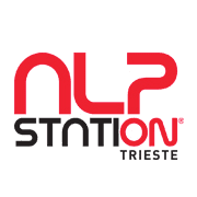 alp station