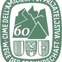 logo_60_cime