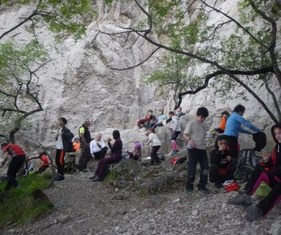 alp giov valle e grotte corso 2022 15