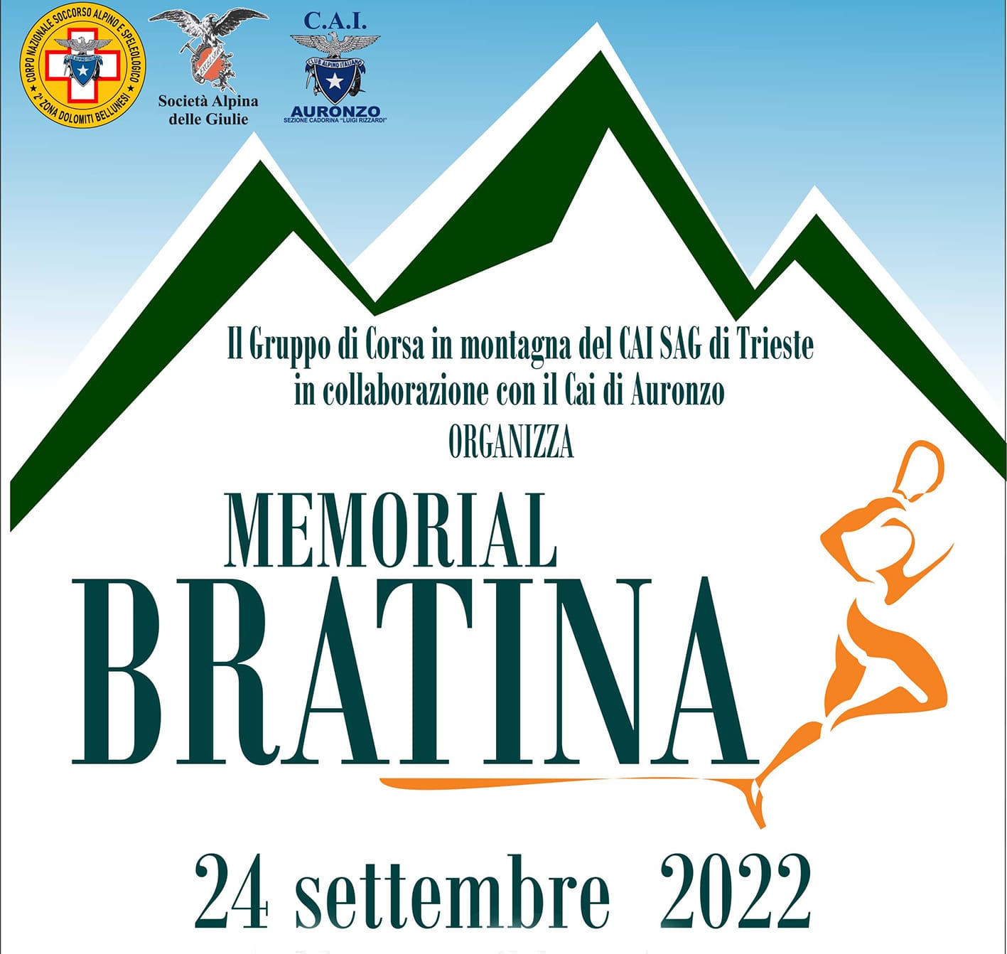 memorial bratina2022 quadrata