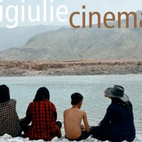 MonteAnalogo Alpi Giulie Cinema 2023