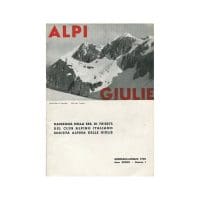 AG Anno 49 n 1 1948 cover