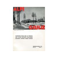 AG Anno 50 n 1 1949 cover