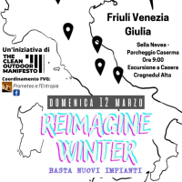 Friuli Venezia Giulia-2
