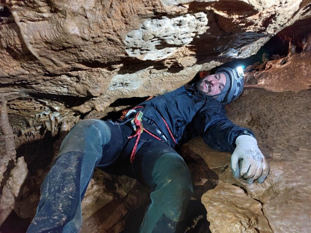 alp giov grotta paranco 5 mar 2023 05