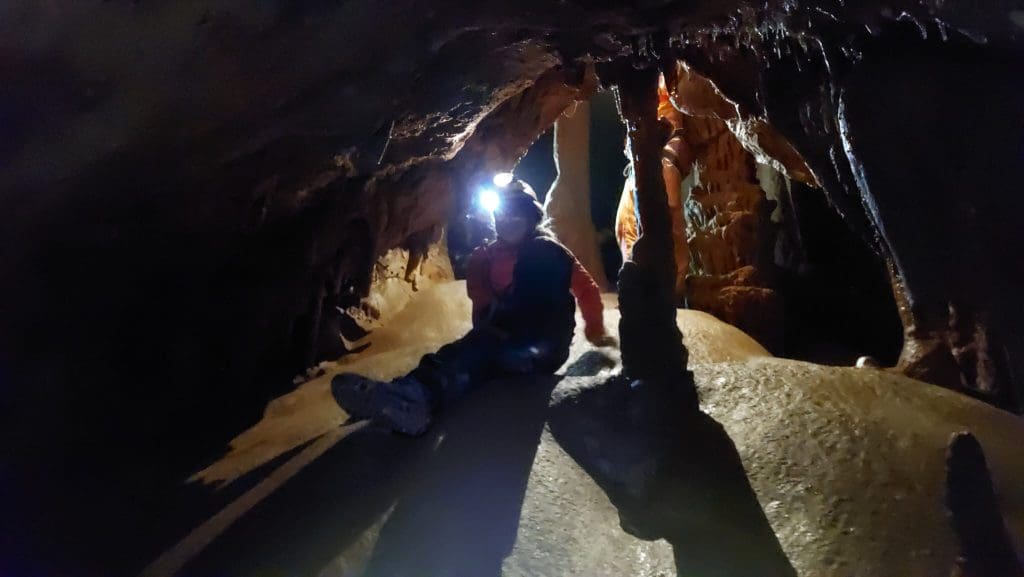 alp giov grotta paranco 5 mar 2023 09