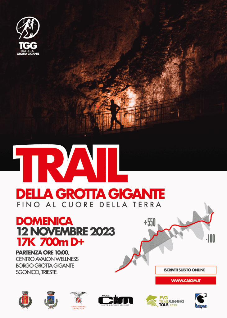 cim Locandina-Trail GG-2023
