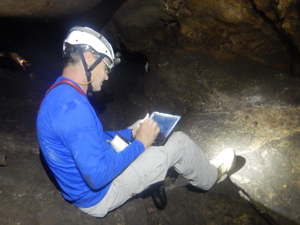 cgeb paraguay 2023 D+2 31.08.23 Santa Caverna – Cibau (63)