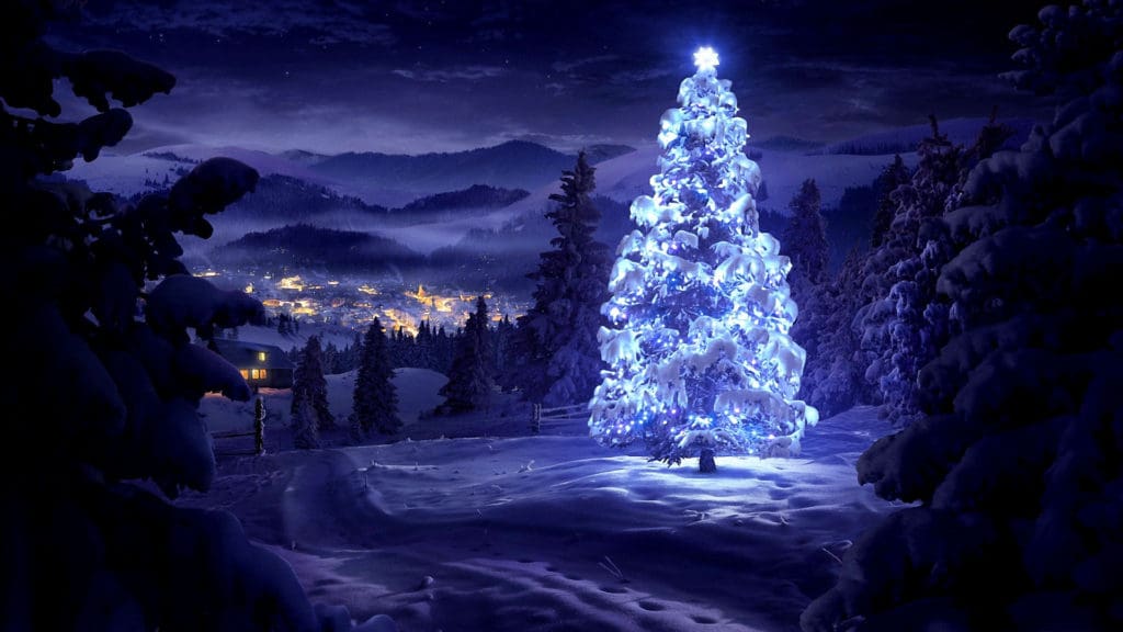x Merry-Christmas-Tree natale feste
