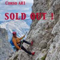 comici-corso-AR1-sold out