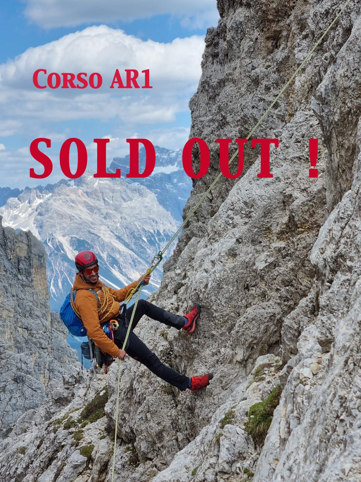 comici-corso-AR1-sold out