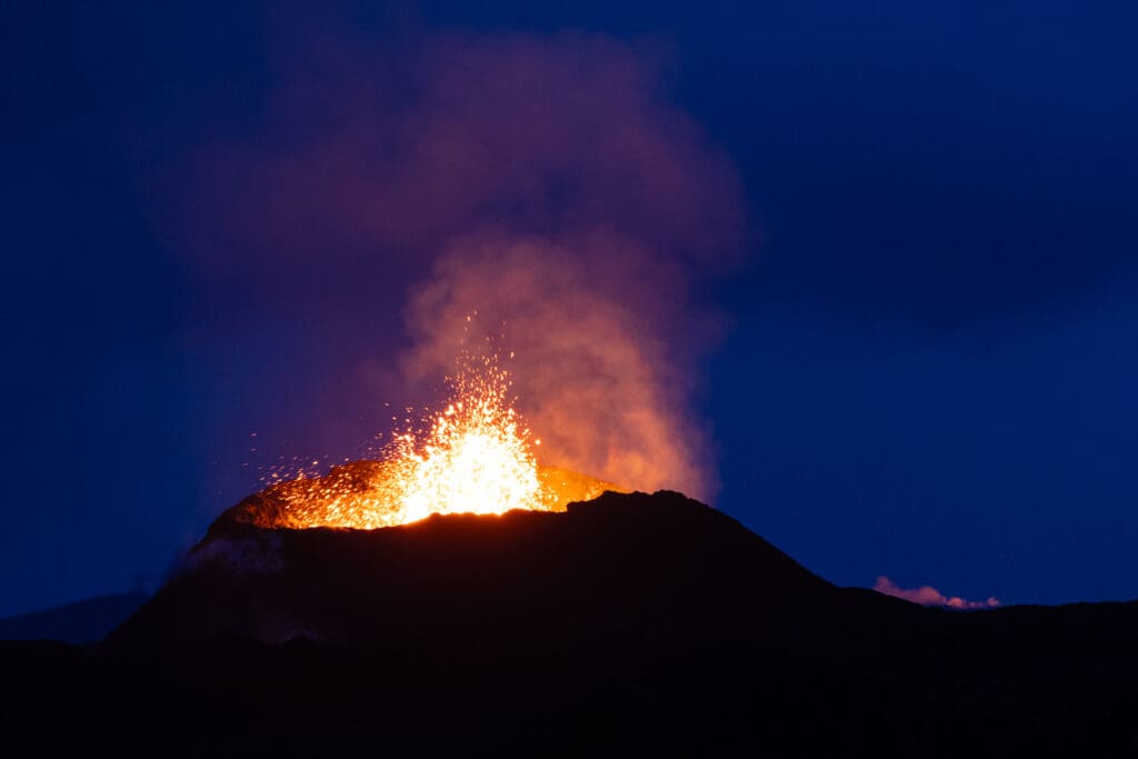 ssact foto r valenti islanda 4-18 apr 2024 eruzione vulcano 04